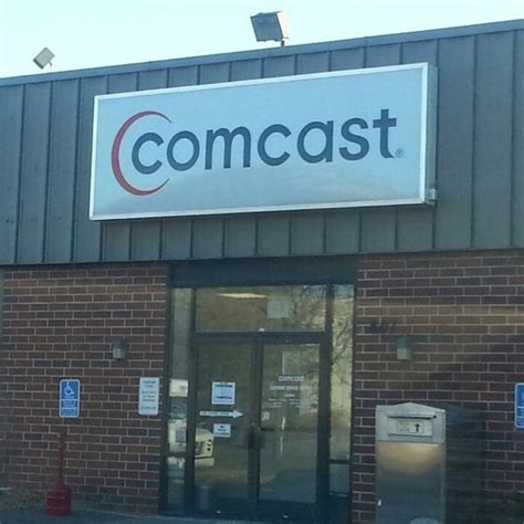 Switch and see if you can save up to $500 per year on your wireless bill. . Comcast service center near me